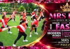 Complete Mrs India Queen of Substance Guide 2026: Registration, Eligibility, Audition & Pageant Journey