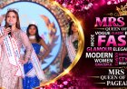 Mrs India Queen of Substance Winners: Complete Winners, Categories & Legacy