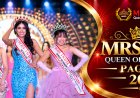 Mrs India After Marriage: Why Marriage Can Be the Beginning of a New Journey