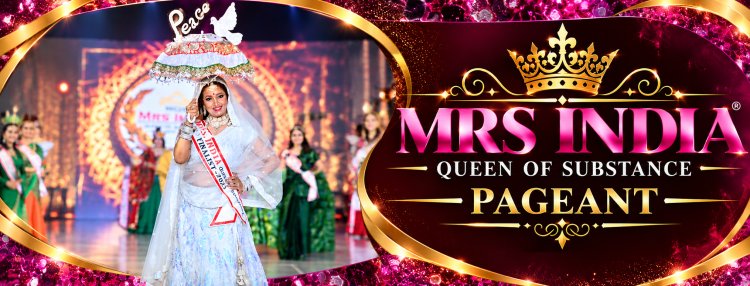 Pageants, Confidence & Personal Branding