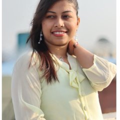khushboosoni