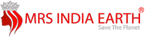 Mrs India Earth