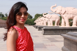 Fashion and lifestyle 