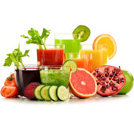 Yoga, is a divine connection ensuring mental