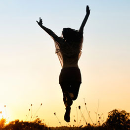 Be your own kind of Beautiful  !!