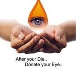 Computer vision syndrome â€“ and how to avoid it