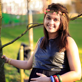 Healthy Eating during pregnancy and Gestational Diabetes