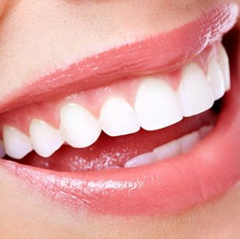 Maintenance Of Oral Hygiene