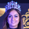 Mrs Universe Intelligence 2015