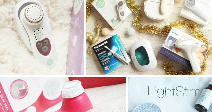 Lifestyle, Beauty and Fashion