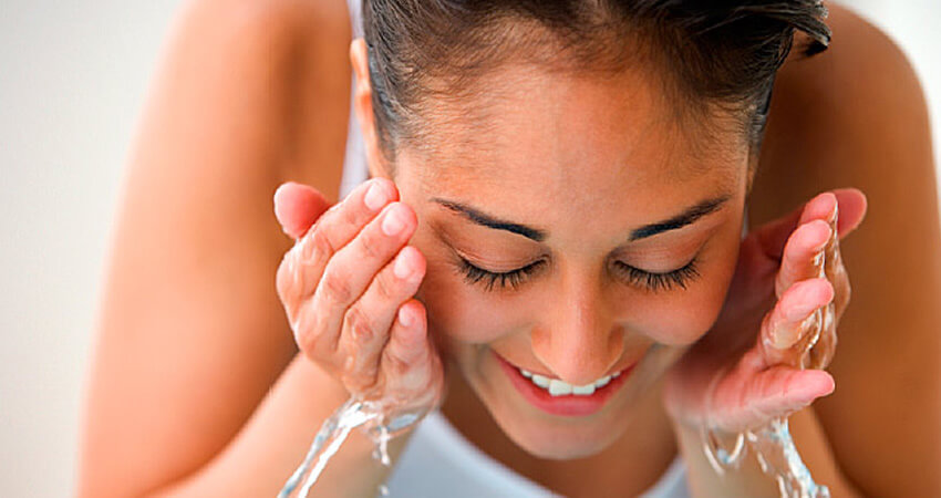 Blog Of Healthy Skin