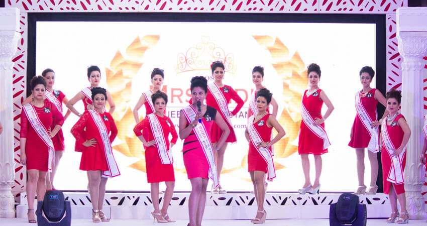 Be Fashionable, Be Beautiful and Be Yourself!