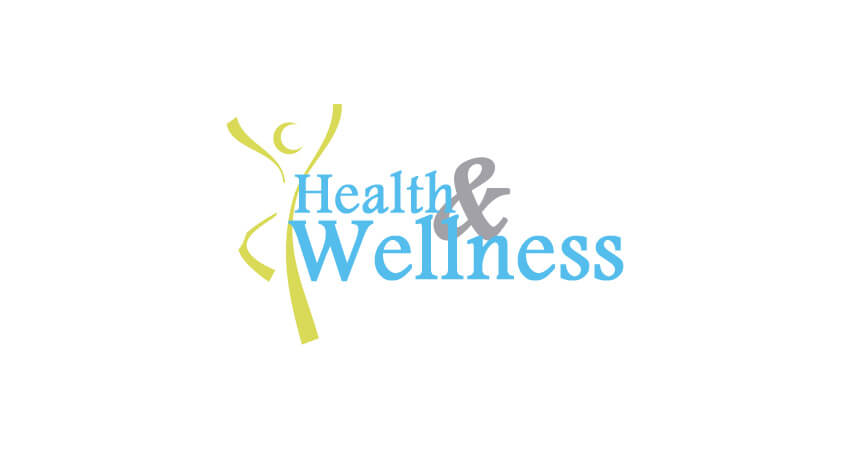 Health,beauty and wellness